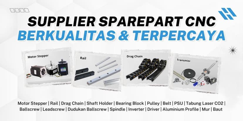 Koleksi Premium Terbaru