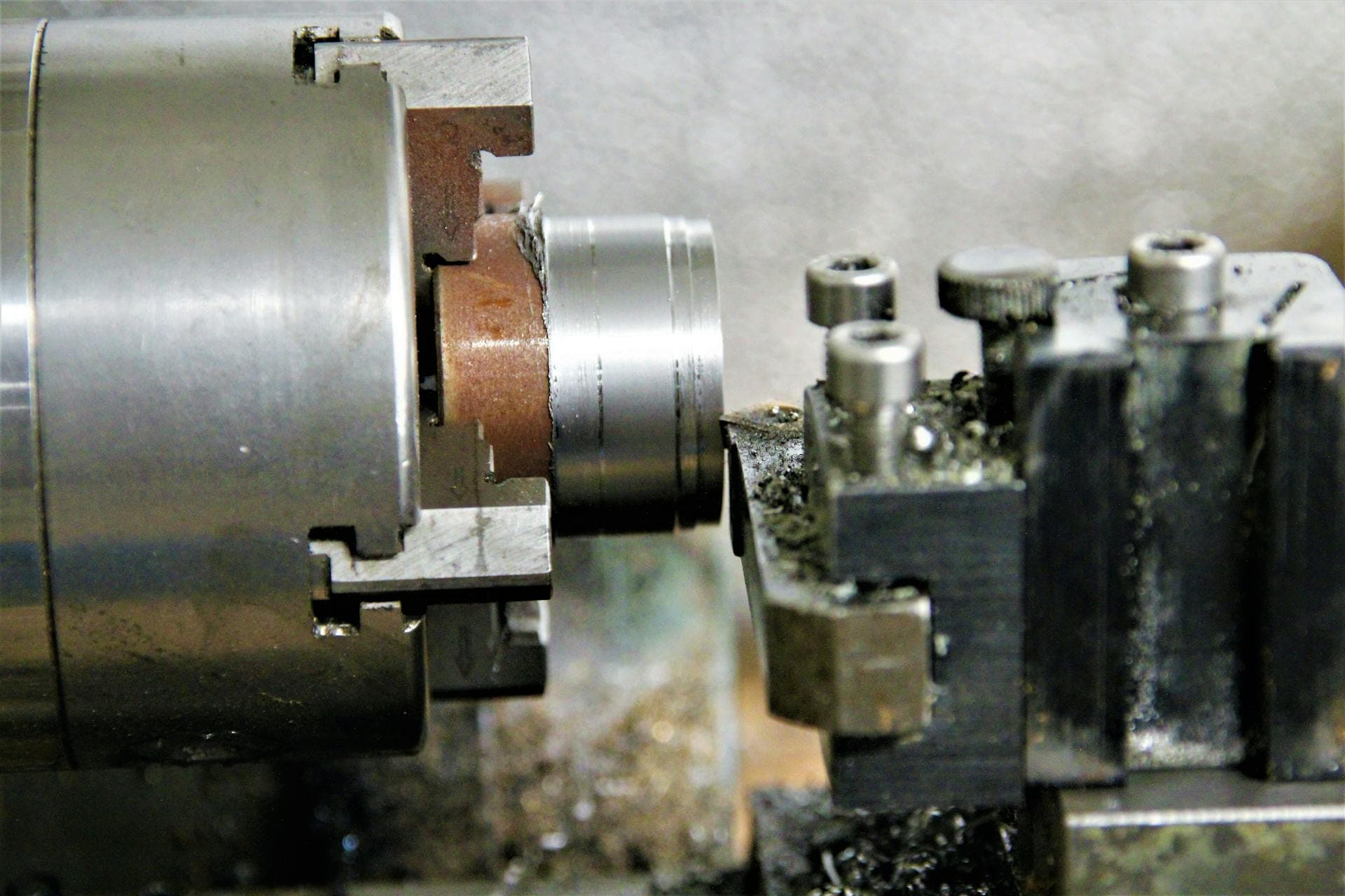 Diskon Spesial Hari Ini