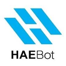 gearbox 5:1 for servo 750W