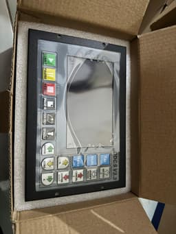 Offline Kontroller Kit - DDCS V3.3 + 1474MPG - Thumbnail 2